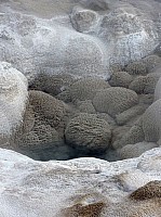 Yellowstone Old faithfull et ses environs (64).JPG